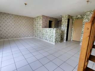 Divers ventes 3 pièces