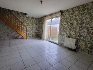 Divers ventes 3 pièces
