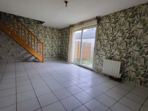Divers ventes 3 pièces