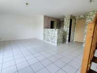 Divers ventes 3 pièces