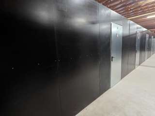 Divers ventes Divers ventes
