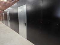 Divers ventes
