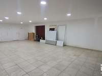 Divers ventes