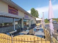 Divers ventes