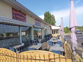 Divers ventes Divers ventes