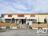 Divers ventes Divers ventes