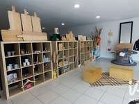 Divers ventes