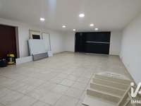 Divers ventes