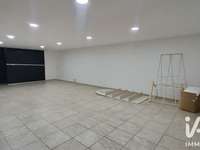 Divers ventes