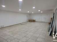Divers ventes