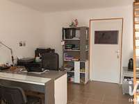 Divers ventes
