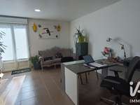 Divers ventes