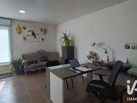 Divers ventes