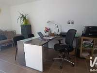 Divers ventes