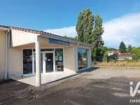 Divers ventes