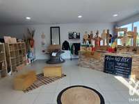 Divers ventes