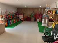 Divers ventes