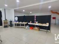 Divers ventes