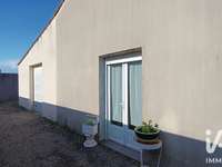 Divers ventes