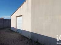Divers ventes