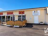 Divers ventes