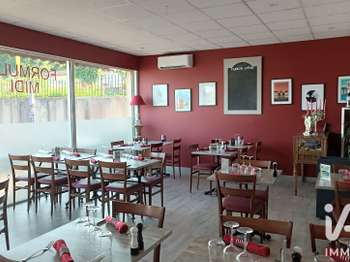 Divers ventes