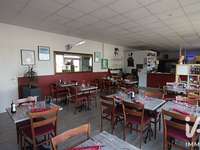 Divers ventes