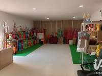 Divers ventes