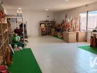 Divers ventes