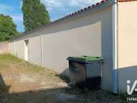 Divers ventes