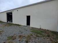 Divers ventes