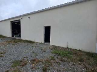 Divers ventes Divers ventes