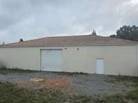 Divers ventes