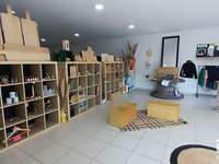 Divers ventes