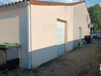 Divers ventes