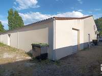 Divers ventes