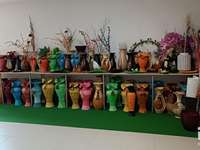 Divers ventes