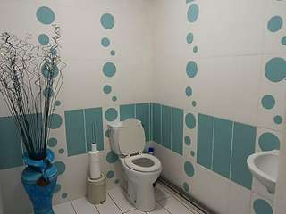 Divers ventes Divers ventes