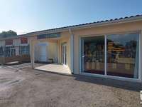 Divers ventes