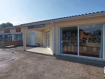 Divers ventes Saint-Martin-d'Ary 17