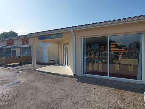 Divers ventes Saint-Martin-d'Ary 17