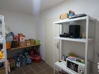 Divers ventes