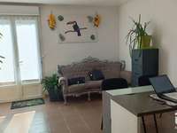 Divers ventes