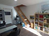 Divers ventes