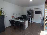 Divers ventes