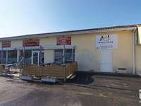 Divers ventes