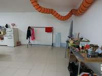 Divers ventes