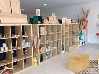 Divers ventes