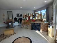 Divers ventes