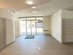 Vente DiversSaint-Martin-de-Crau